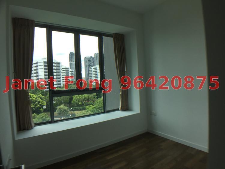 Hundred Trees (D5), Condominium #142798142